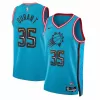 Men's Phoenix Suns Kevin Durant #35 Swingman NBA Jersey - City Edition 2022/23 - buybasketballnow.net