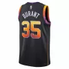 Men's Phoenix Suns Kevin Durant #35 Swingman NBA Jersey - Statement Edition 2022/23 - buybasketballnow.net