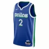 Men's Dallas Mavericks Kyrie Irving #2 Swingman NBA Jersey - City Edition 2022/23 - buybasketballnow.net