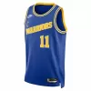 Men's Golden State Warriors Klay Thompson #11 Swingman NBA Jersey - Classic Edition 2022/23 - buybasketballnow.net