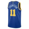 Men's Golden State Warriors Klay Thompson #11 Swingman NBA Jersey - Classic Edition 2022/23 - buybasketballnow.net