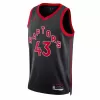 Men's Toronto Raptors Pascal Siakam #43 Swingman NBA Jersey - Statement Edition 2022/23 - buybasketballnow.net