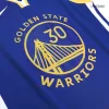 Men's Golden State Warriors Stephen Curry #30 Swingman NBA Jersey - Icon Edition 22/23 - buybasketballnow.net