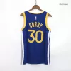 Men's Golden State Warriors Stephen Curry #30 Swingman NBA Jersey - Icon Edition 22/23 - buybasketballnow.net