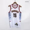 Men's Denver Nuggets Nikola Jokic #15 Swingman NBA Jersey - City Edition 2022/23 - buybasketballnow.net