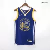 Men's Golden State Warriors Stephen Curry #30 Swingman NBA Jersey - Icon Edition 22/23 - buybasketballnow.net