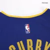 Men's Golden State Warriors Stephen Curry #30 Swingman NBA Jersey - Icon Edition 22/23 - buybasketballnow.net