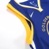 Men's Golden State Warriors Stephen Curry #30 Swingman NBA Jersey - Icon Edition 22/23 - buybasketballnow.net