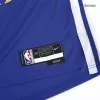 Men's Golden State Warriors Stephen Curry #30 Swingman NBA Jersey - Icon Edition 22/23 - buybasketballnow.net