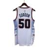 Men's Denver Nuggets Nuggets Gordon #50 Swingman NBA Jersey - City Edition 2022/23 - buybasketballnow.net