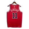 Men's Chicago Bulls DeRozan #11 Swingman NBA Jersey - Icon Edition 2022/23 - buybasketballnow.net