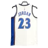 Men's Washington Wizards Jordan #23 Swingman NBA Jersey - Classic Edition 2022/23 - buybasketballnow.net