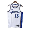 Men's Washington Wizards Poole #13 Swingman NBA Jersey - Classic Edition 2022/23 - buybasketballnow.net