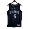 Men's Orlando Magic Banchero #5 Swingman NBA Jersey - City Edition 2022/23 - buybasketballnow.net