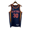 Men's New York Knicks Randle #30 Swingman NBA Jersey - Statement Edition 2022/23 - buybasketballnow.net