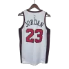 Men's Chicago Bulls Michael Jordan #23 Swingman NBA Jersey - City Edition 2022/23 - buybasketballnow.net