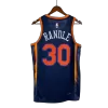 Men's New York Knicks Randle #30 Swingman NBA Jersey - Statement Edition 2022/23 - buybasketballnow.net