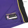 Men's Los Angeles Lakers Anthony Davis #3 Swingman NBA Jersey - Statement Edition 22/23 - buybasketballnow.net