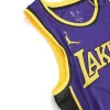 Men's Los Angeles Lakers Anthony Davis #3 Swingman NBA Jersey - Statement Edition 22/23 - buybasketballnow.net