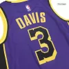 Men's Los Angeles Lakers Anthony Davis #3 Swingman NBA Jersey - Statement Edition 22/23 - buybasketballnow.net