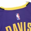 Men's Los Angeles Lakers Anthony Davis #3 Swingman NBA Jersey - Statement Edition 22/23 - buybasketballnow.net