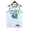 Men's Boston Celtics Horford #42 Swingman NBA Jersey - Association Edition2022/23 - buybasketballnow.net