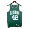 Men's Boston Celtics Horford #42 Swingman NBA Jersey - Icon Edition 2022/23 - buybasketballnow.net