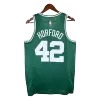 Men's Boston Celtics Horford #42 Swingman NBA Jersey - Icon Edition 2022/23 - buybasketballnow.net