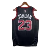 Men's Chicago Bulls Michael Jordan #23 Swingman NBA Jersey - Statement Edition 2022/23 - buybasketballnow.net