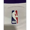 Kids's Kobe Bryant #24 Swingman NBA Jersey - Association Edition2023 - buybasketballnow.net