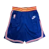 Men's Golden State Warriors Swingman NBA Shorts - buybasketballnow.net