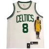 Men's Boston Celtics Walker #8 Swingman NBA Classic Jersey 2006 - buybasketballnow.net