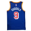 Men's Andre Iguodala #9 NBA Classic Jersey 2021/22 - buybasketballnow.net