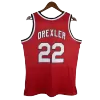 Men's Portland Trail Blazers Clyde Drexler #22 Swingman NBA Classic Jersey 1983/84 - buybasketballnow.net