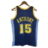 Men's Denver Nuggets Joel Anthony #15 Swingman NBA Classic Jersey 2006/07 - buybasketballnow.net