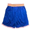 Men's Golden State Warriors Swingman NBA Shorts - buybasketballnow.net