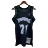 Men's Minnesota Timberwolves Timberwolves Garnett #21 NBA Classic Jersey 2003/04 - buybasketballnow.net