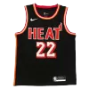 Men's Miami Heat James #6 Swingman NBA Classic Jersey - Icon Edition - buybasketballnow.net