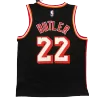 Men's Miami Heat James #6 Swingman NBA Classic Jersey - Icon Edition - buybasketballnow.net