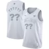 Men Adult Milwaukee Bucks MVP NBA custom Jersey - buybasketballnow.net