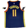 Men's Golden State Warriors Thompson #11 NBA Classic Jersey 2020/21 - buybasketballnow.net