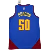 Men's Aaron Gordon #50 Swingman NBA Jersey - City Edition 2022/23 - buybasketballnow.net