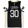 Men's Golden State Warriors Curry #30 Swingman NBA Jersey - Statement Edition - buybasketballnow.net