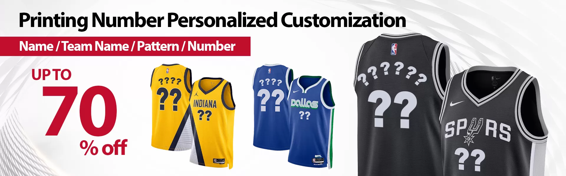 CUSTOM JERSEY - buybasketballnow.net