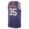 Men's Phoenix Suns Kevin Durant #35 Swingman NBA Jersey - Icon Edition 2023/24 - buybasketballnow.net