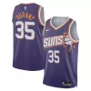 Men's Phoenix Suns Kevin Durant #35 Swingman NBA Jersey - Icon Edition 2023/24 - buybasketballnow.net