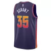 Men's Kevin Durant #35 Swingman NBA Jersey - City Edition 2023/24 - buybasketballnow.net