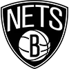 Atlantic Division - buybasketballnow.net