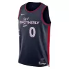 Men's Swingman NBA Jersey - City Edition 23/24 - buybasketballnow.net