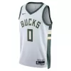 Men's Swingman NBA Jersey 23/24 - buybasketballnow.net